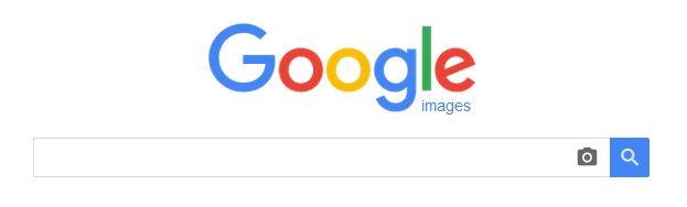 logo Google Images